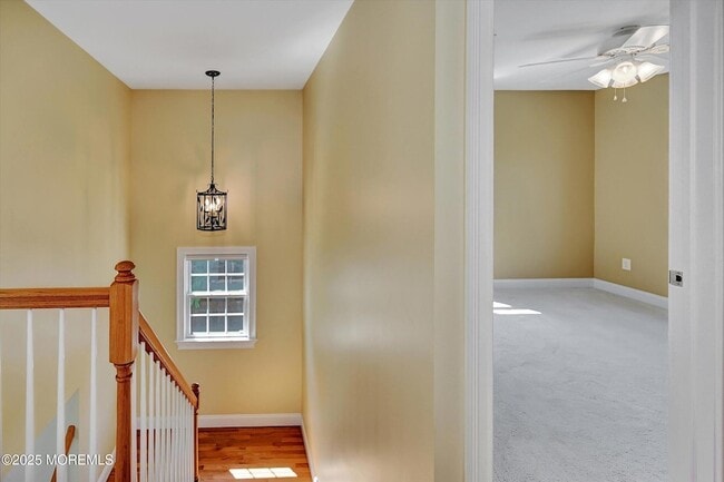 Building Photo - 15 Griggs Ave