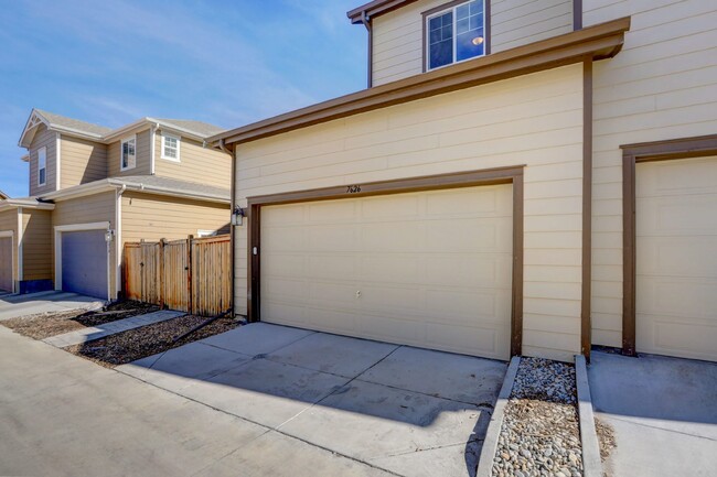 Building Photo - $2,500.00 - 3 Bedrooms and 2.5 Bathrooms T...