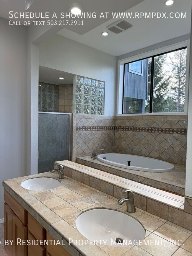 Building Photo - 16225 NW Rock Creek Rd