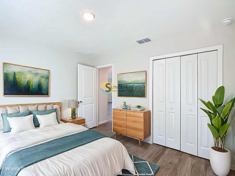 Building Photo - 3156 W Barberton Pl