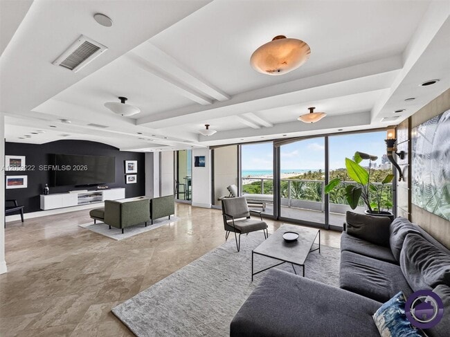 Building Photo - 1455 Ocean Dr