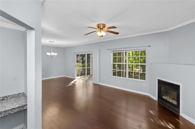 Building Photo - 10000 SW 52nd Ave