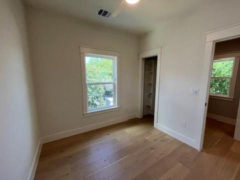 Building Photo - 3801 Tower View Ct