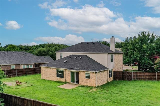 Building Photo - 3102 Savoy Ct
