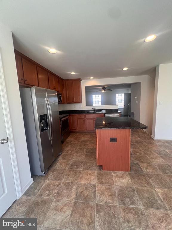 Building Photo - 51 Cecily Way