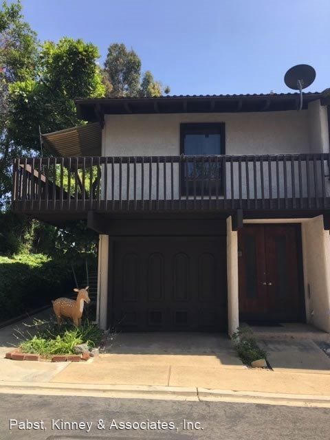 Primary Photo - 3 br, 2 bath House - 10640 LISBON COURT