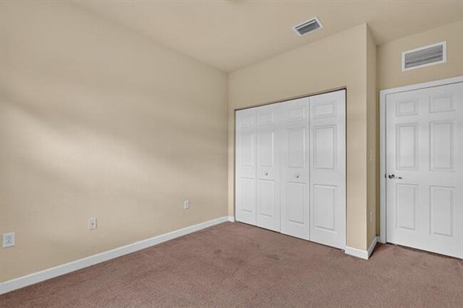 Building Photo - 17094 SW 95th Terrace
