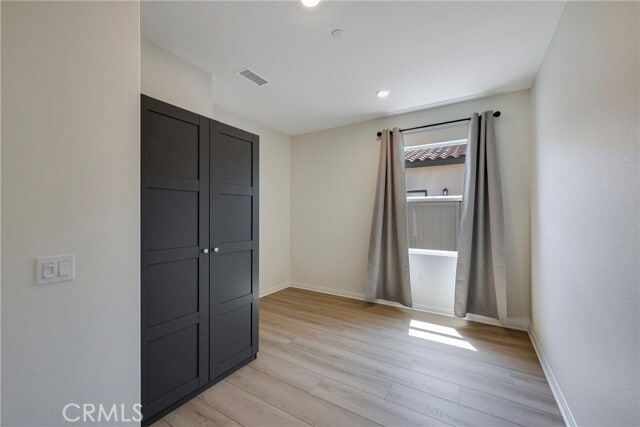 Building Photo - 1231 Trojan Cir