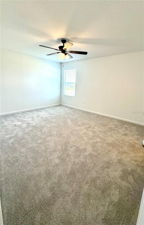 Building Photo - 3430 Howell Dr
