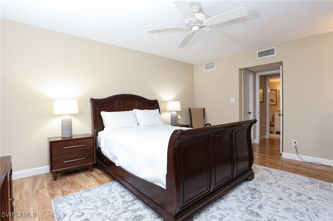 Building Photo - 1760 Bald Eagle Dr