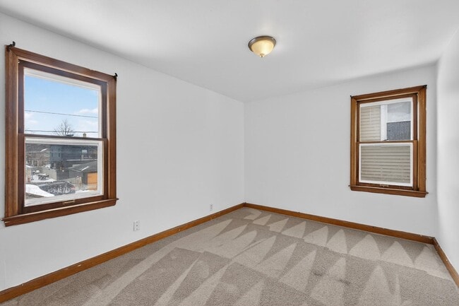 Building Photo - 58th BLVD. DUPLEX