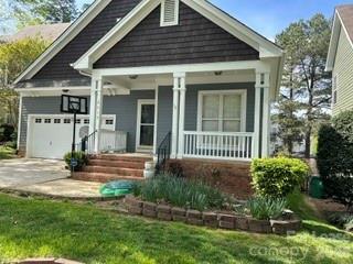 Building Photo - 2615 Merion Hills Ct