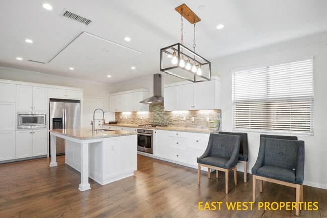 Building Photo - 140 Hargrove