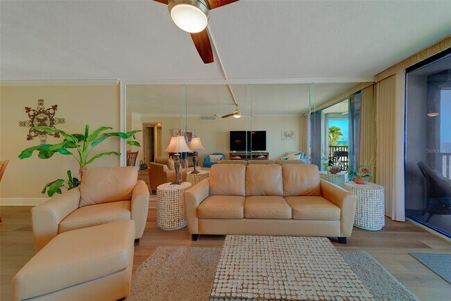 Building Photo - 18304 Gulf Blvd