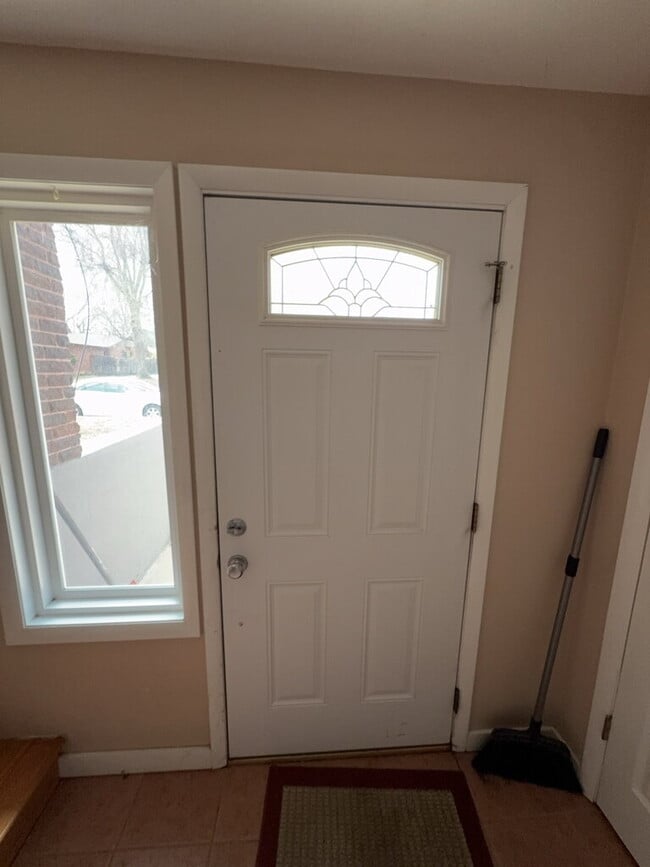 Building Photo - "Charming 3-Bedroom Boulder home!"