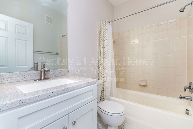 Building Photo - 5675 Harrington Falls Ln