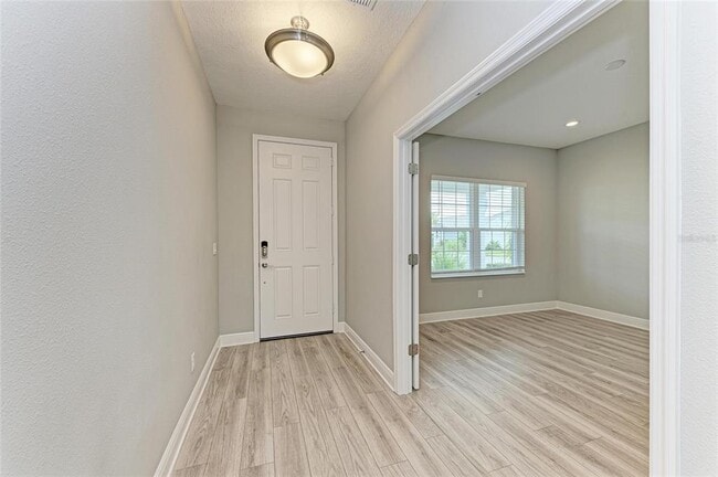 Building Photo - 2802 Butterfly Jasmine Trail