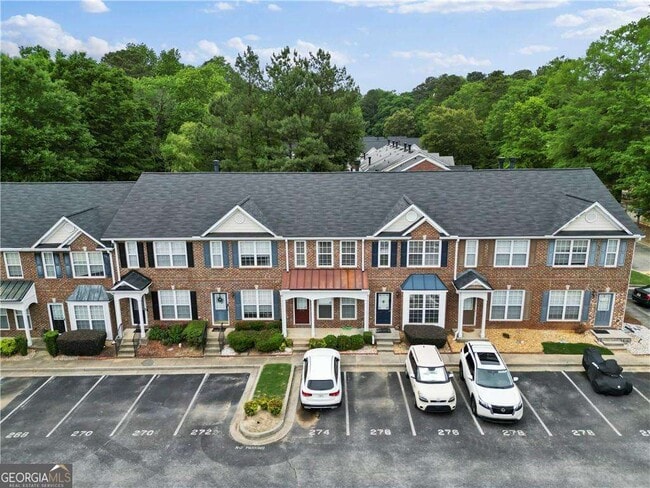 Building Photo - 274 Paden Cove Trail