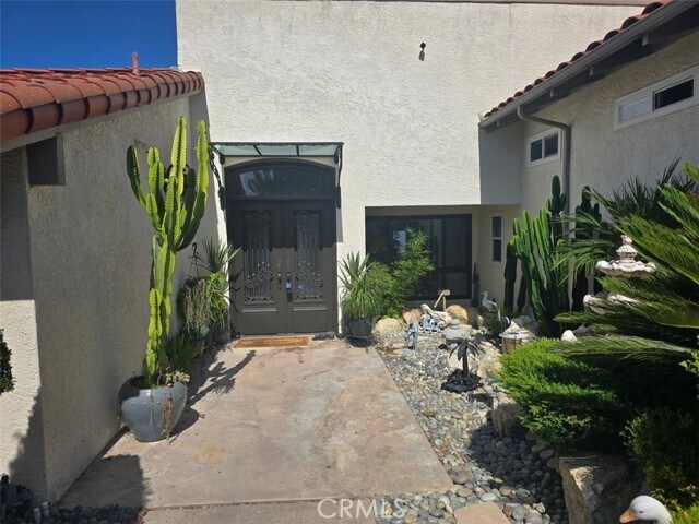 Building Photo - 6759 Alta Vista Dr