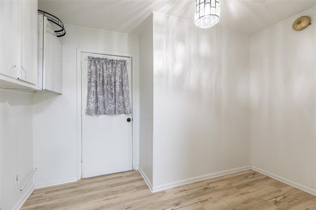 Building Photo - 3409 High Meadows Dr