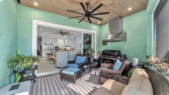 Building Photo - 3270 Green Heron Dr