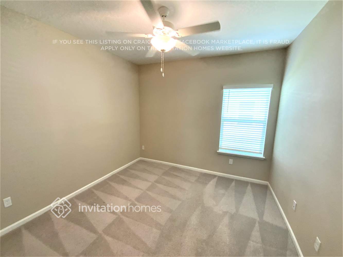 Building Photo - 11255 Oyster Creek Rd