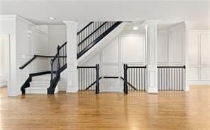 Building Photo - 5429 Willow Oak Dr