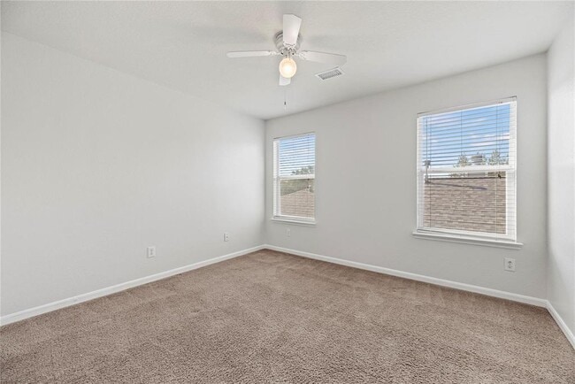 Building Photo - 16314 Chandler Ridge Ln