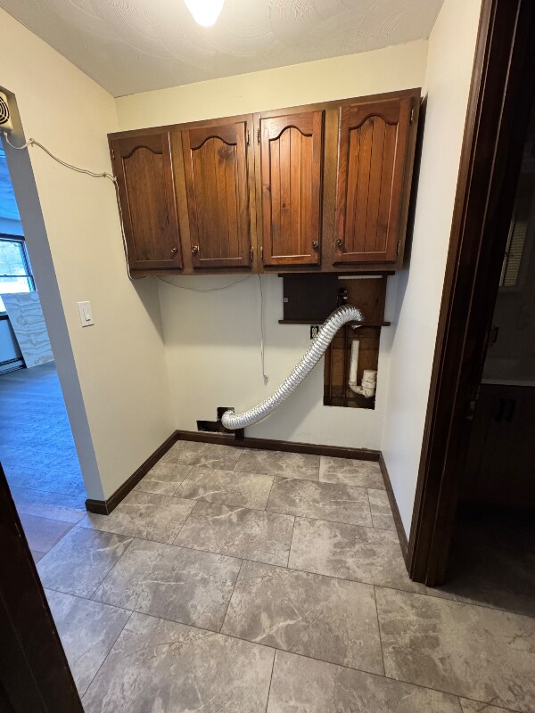 Building Photo - 59 Drummond Ave