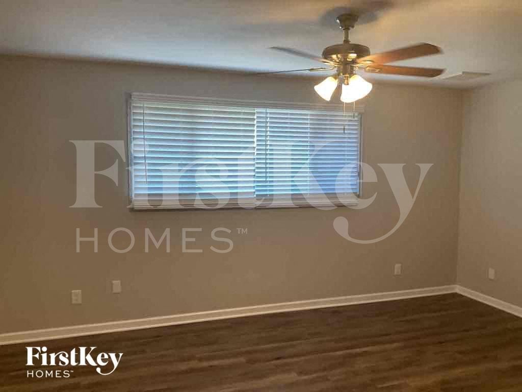 Building Photo - 4845 W Las Palmaritas Dr