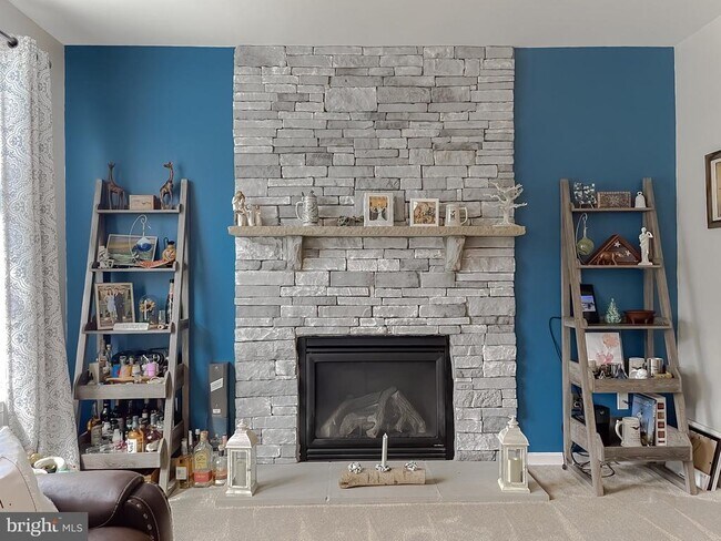 Building Photo - 46834 Jillian Grace Ct