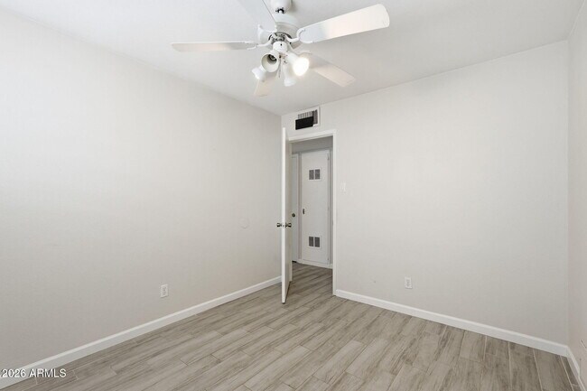 Building Photo - 2401 N 66th St