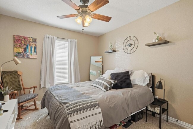 Building Photo - 282 Lollipop Trail