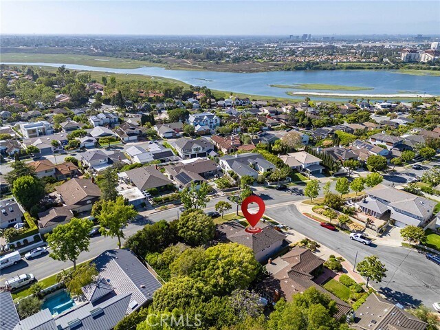 Building Photo - 901 Celtis Pl