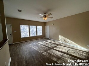 Building Photo - 8806 Slumber Ln