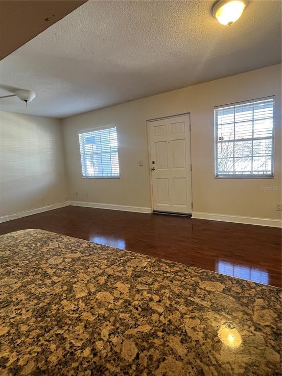 Building Photo - 120 S Church Ave