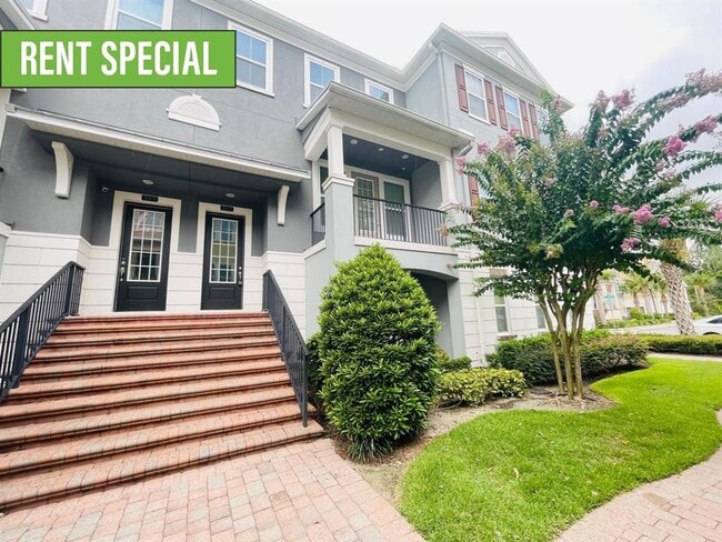 Primary Photo - 561 Scotia Pl