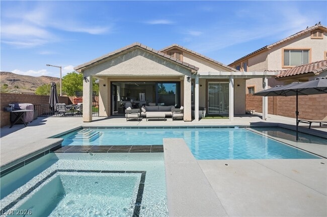 Building Photo - 11063 Pegasus Dr