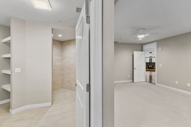 Building Photo - $1200 off a 12 month lease