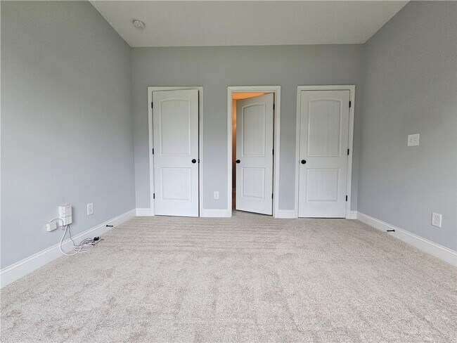 Building Photo - 3218 Leyden Ct