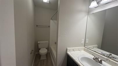 Building Photo - 8337 SW 107th Ave