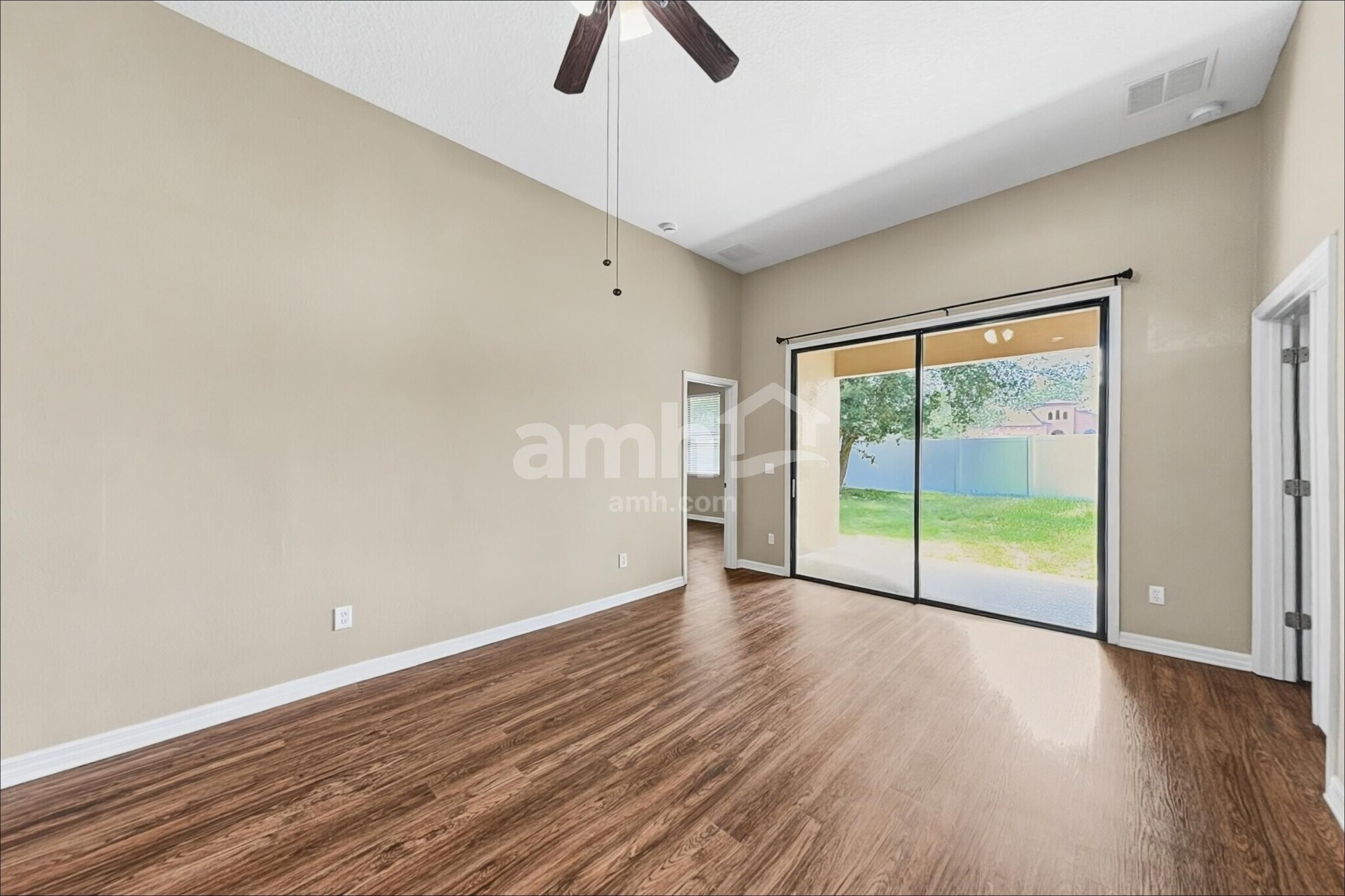 Building Photo - 607 Arbor Pointe Ave