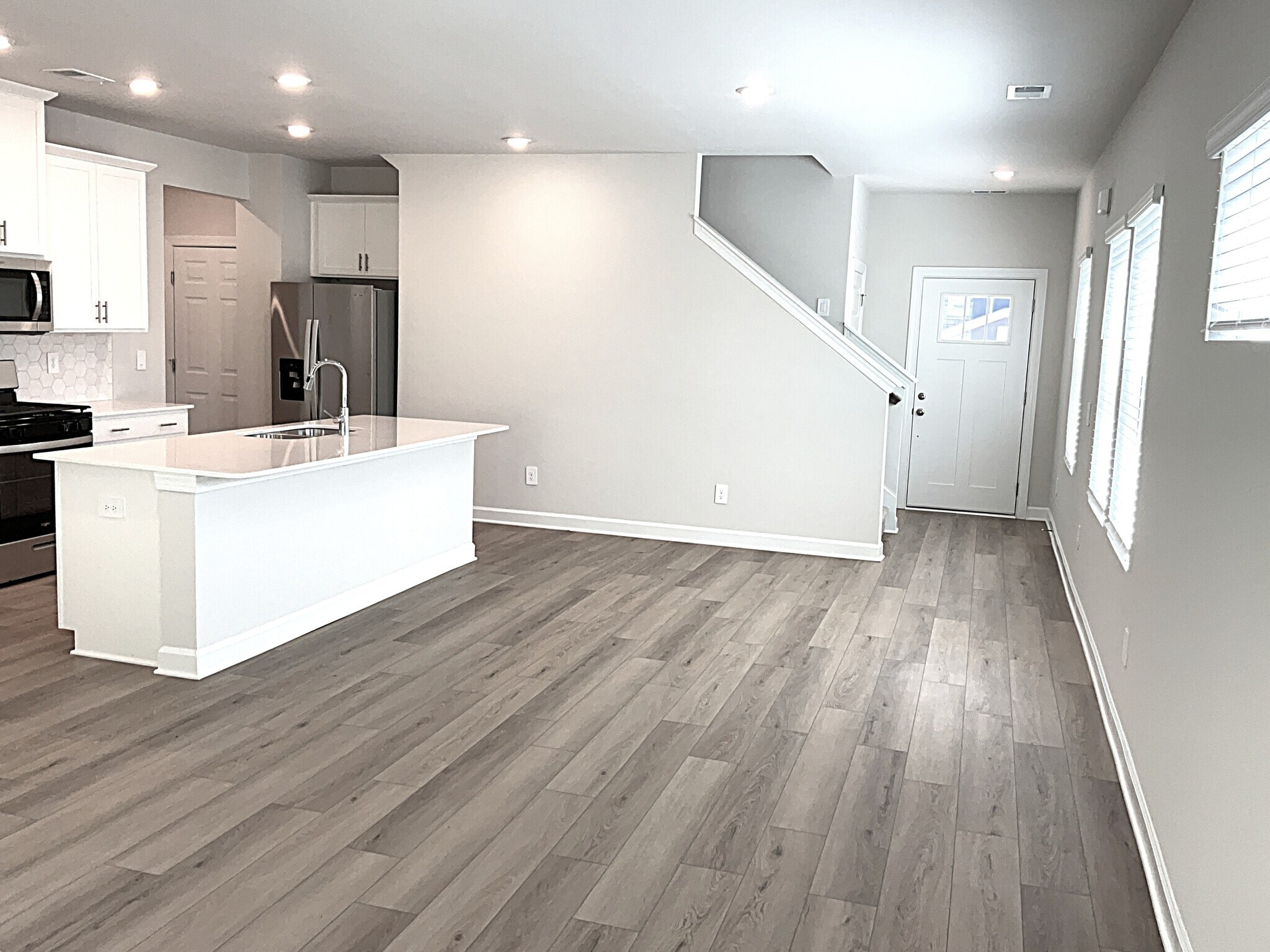 Building Photo - 548 Crowder Pl