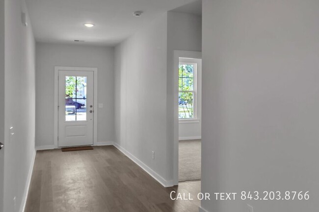 Building Photo - 1051 Old Cypress Run