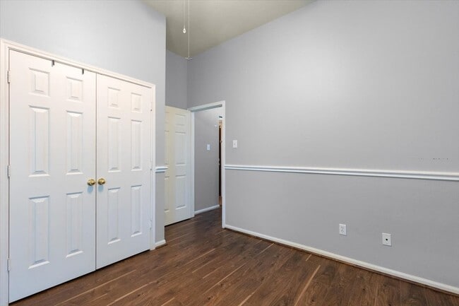 Building Photo - 4522 Laurel Green Ct