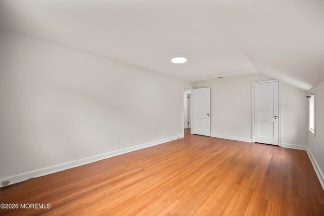 Building Photo - 18 Fierro Ave