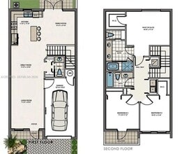Building Photo - 10468 SW 118th Ave