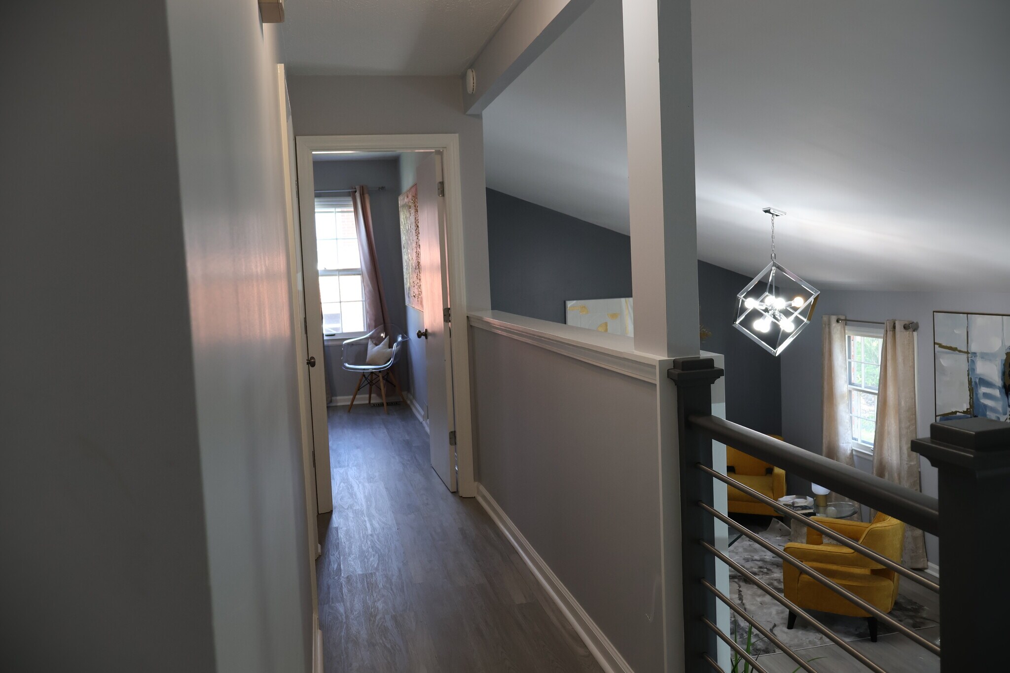 Building Photo - 3497 Castleton Hl