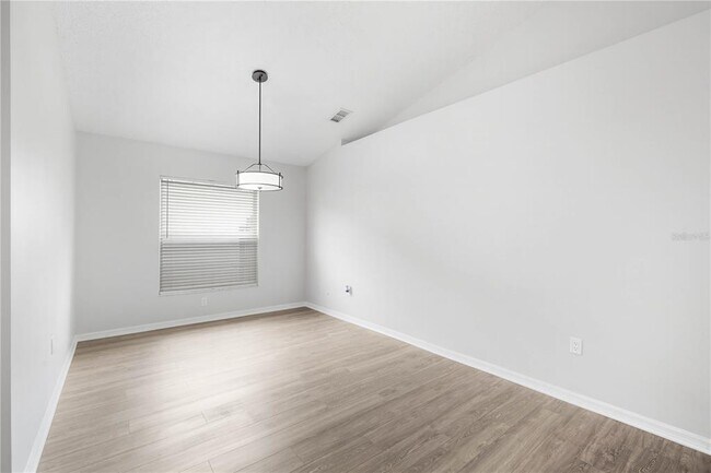 Building Photo - 13531 White Elk Loop