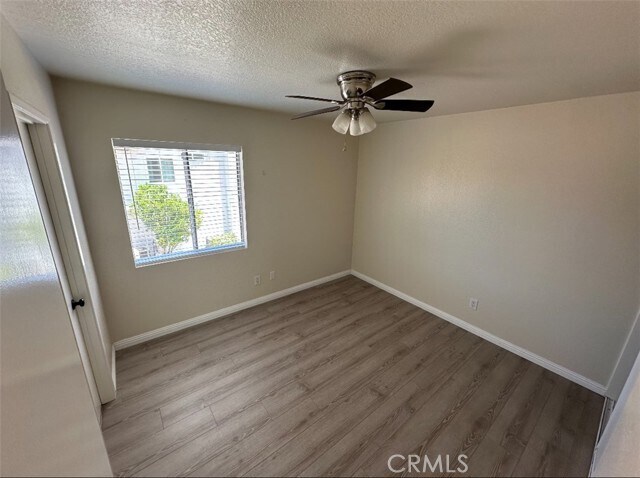 Building Photo - 40244 Atmore Ct